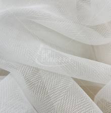 Day curtains