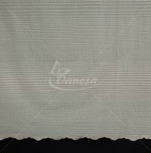 Day curtains