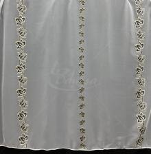 Day curtains