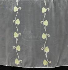 Day curtains