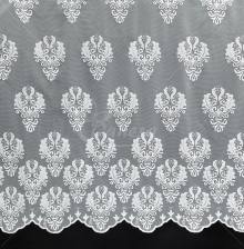 Day curtains