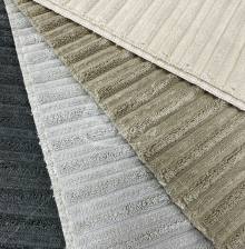 Tapestry with Cotton (Color Palette)