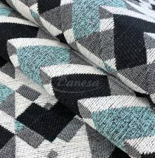 Tapestry