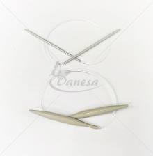 Удилища с леской