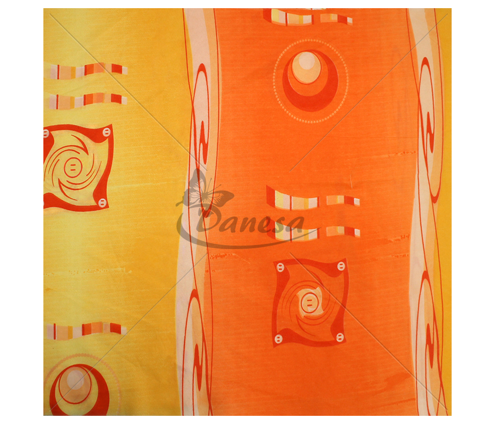 Микрофибра (Microfiber)