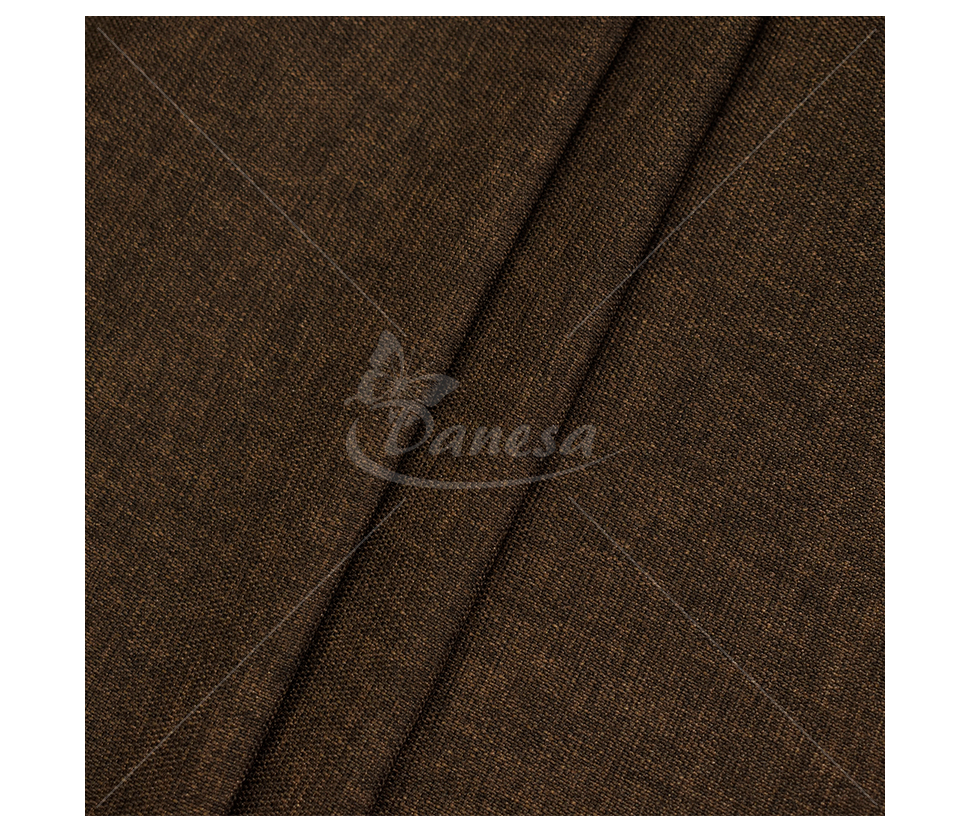 Curtain fabric