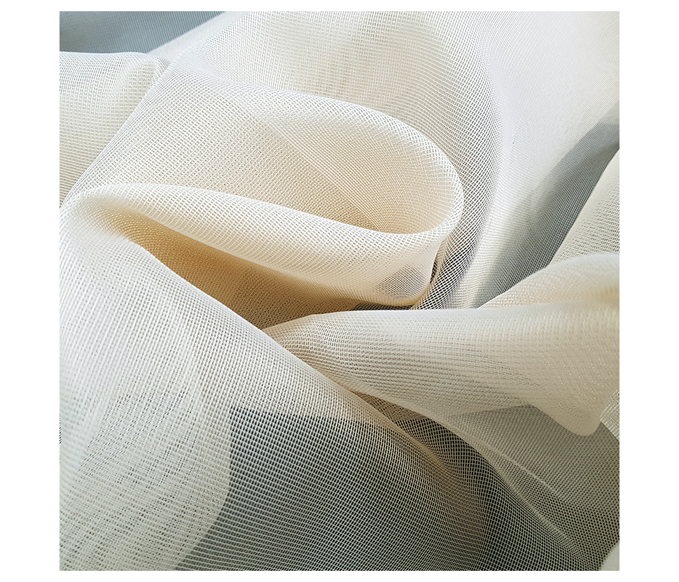 Day curtains