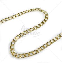 Chain strip