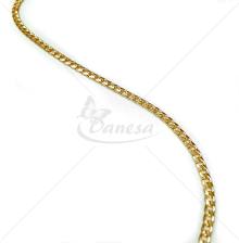 Chain strip