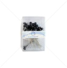 Decorative Pins