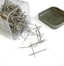 Pins