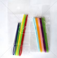 Needles