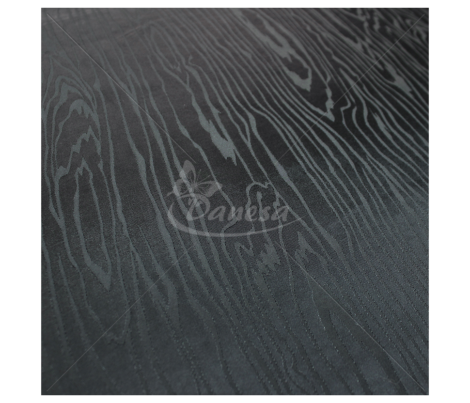 Viscose Fabric