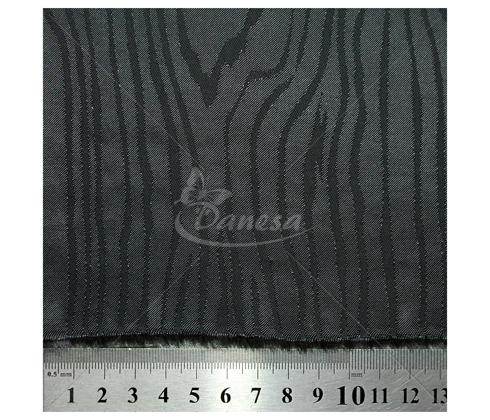 Viscose Fabric