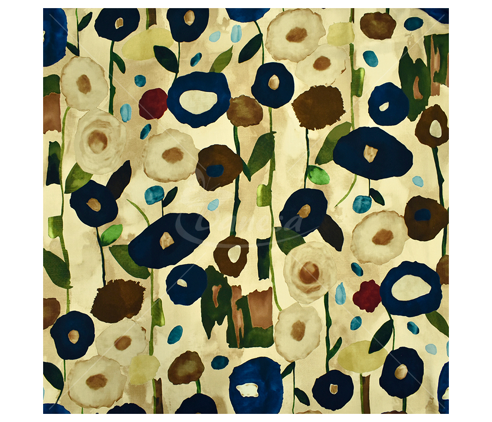 Viscose Fabric
