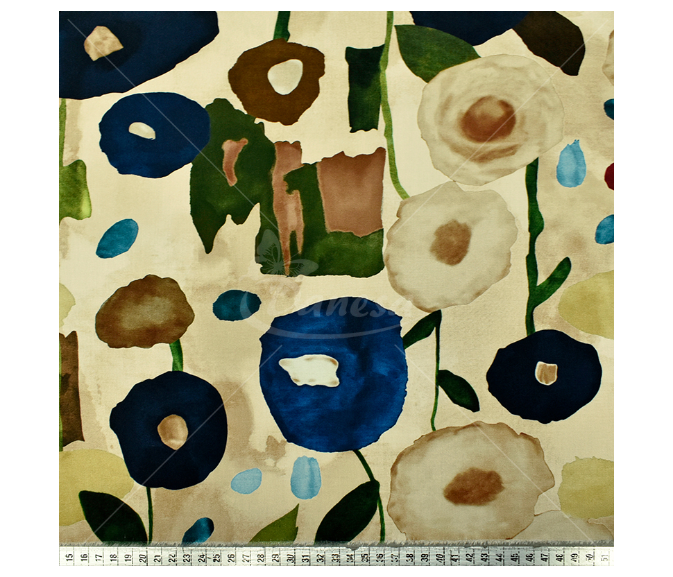 Viscose Fabric