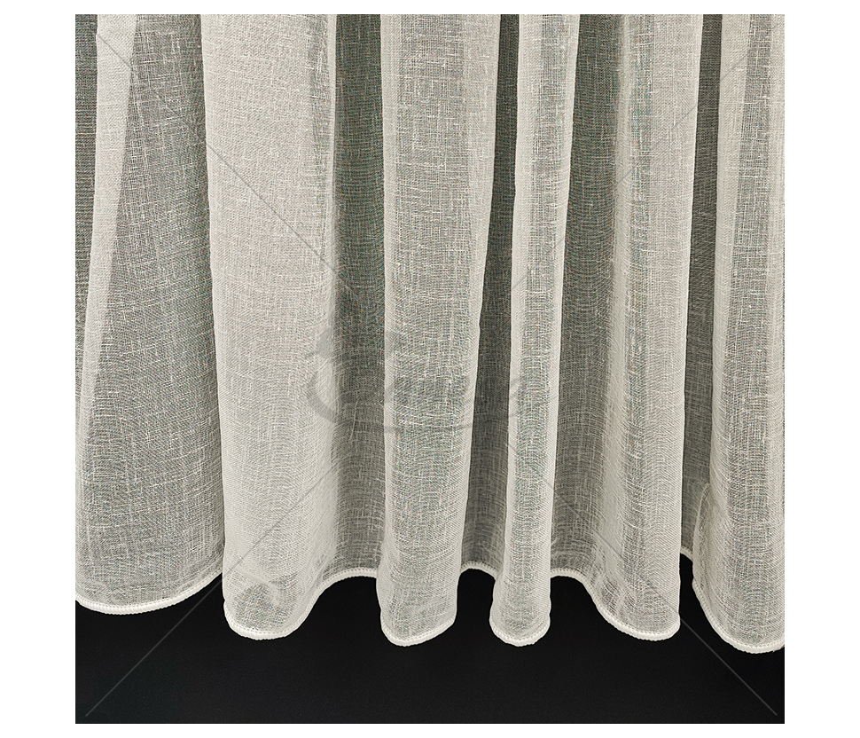 Day curtains