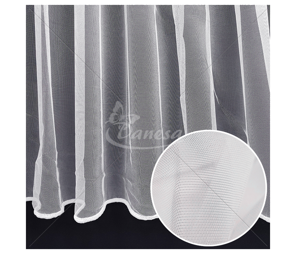 Day curtains