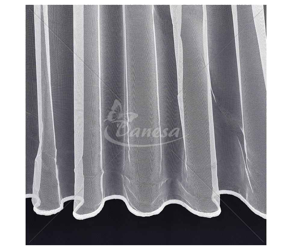 Day curtains