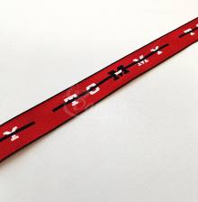 Decorative tape