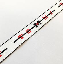 Decorative tape