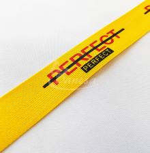 Decorative tape