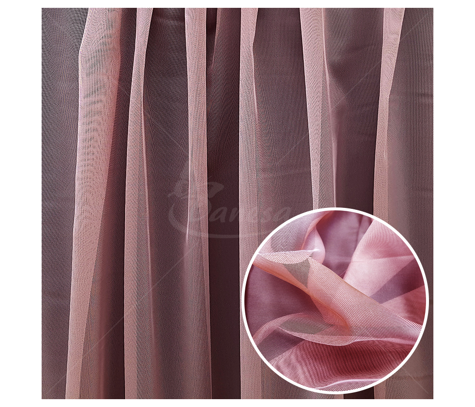 Day curtains
