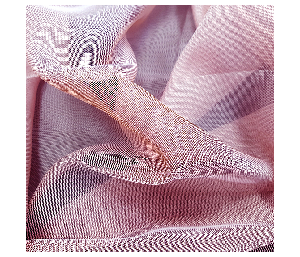 Day curtains