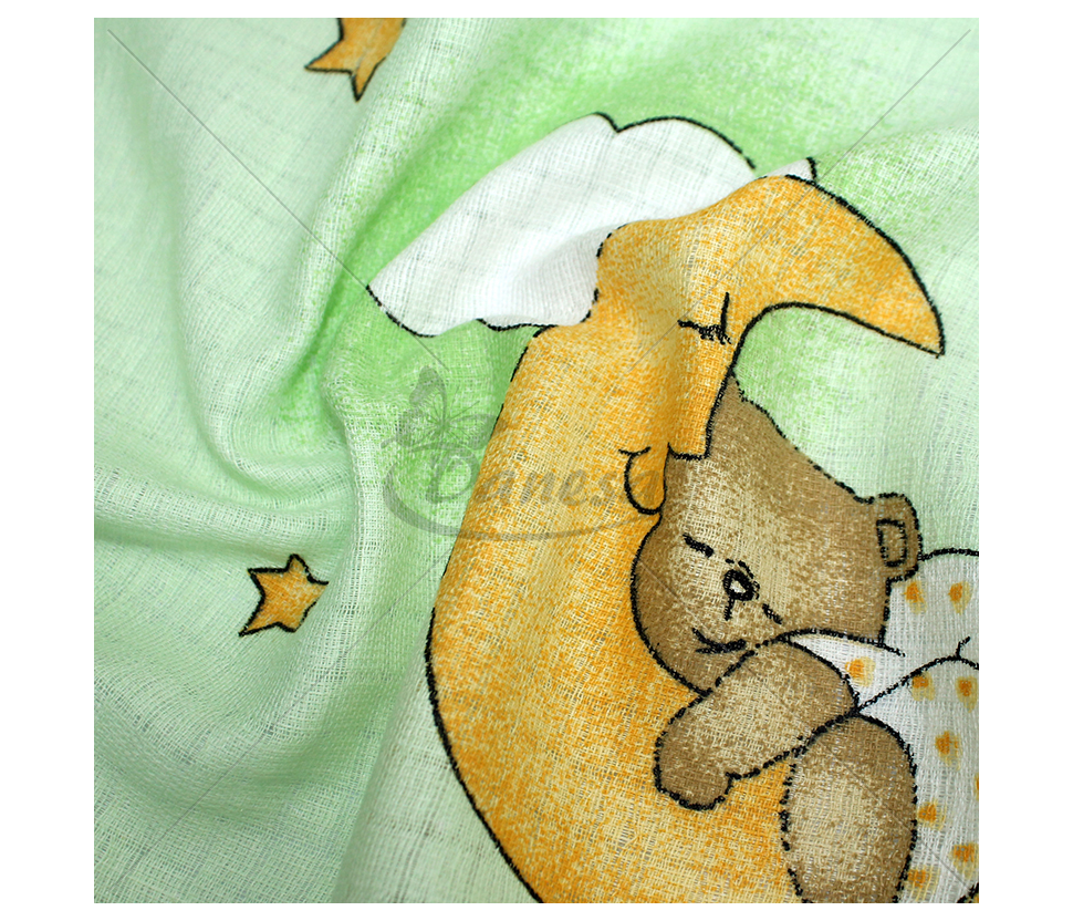 марля