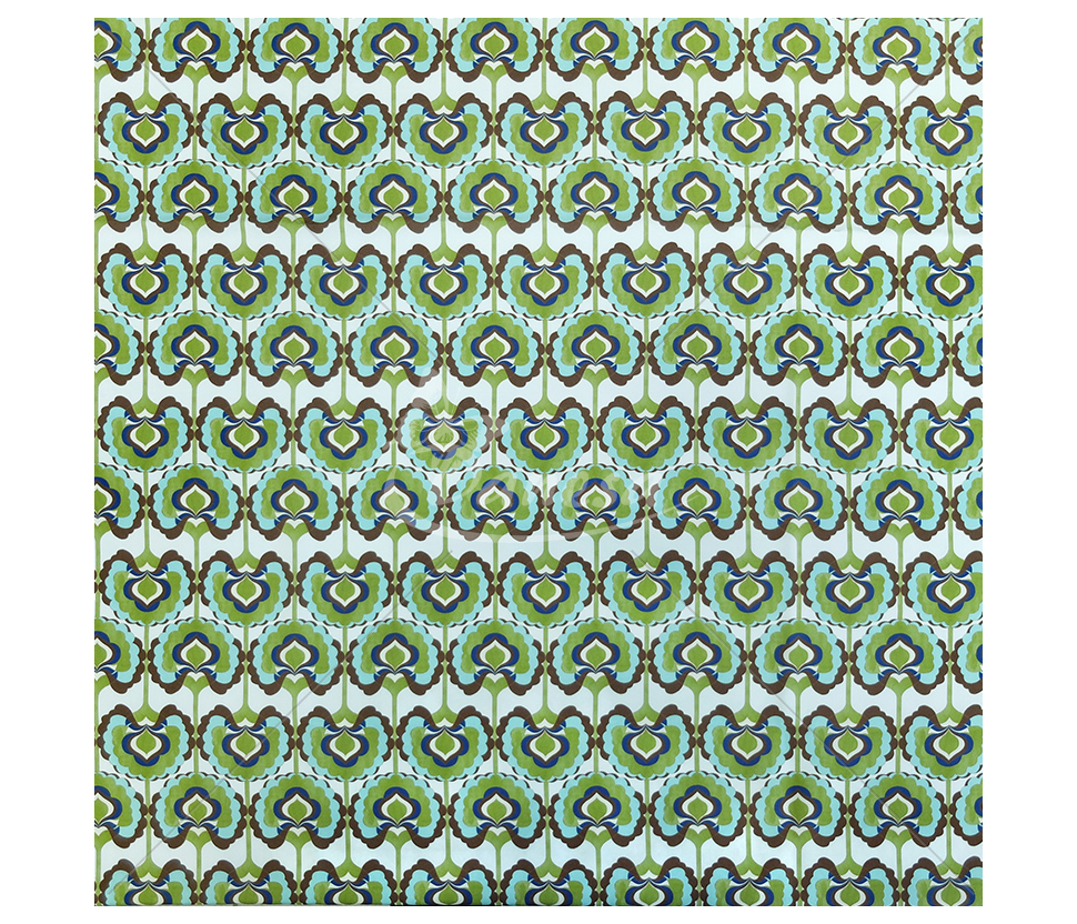 Viscose Fabric