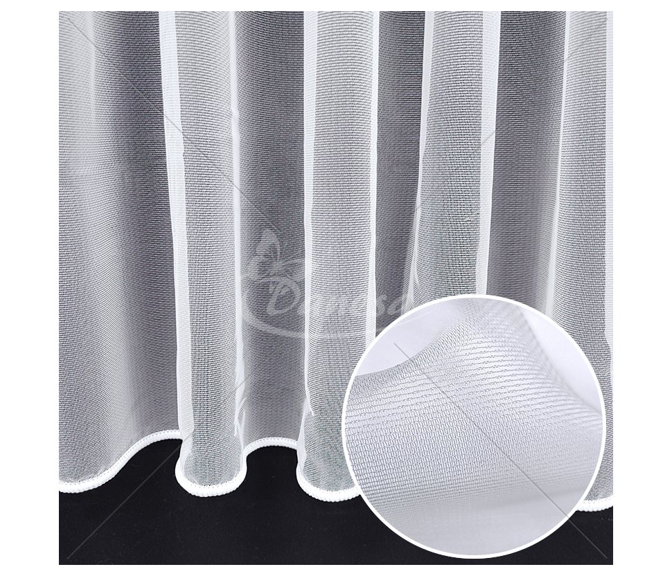Day curtains