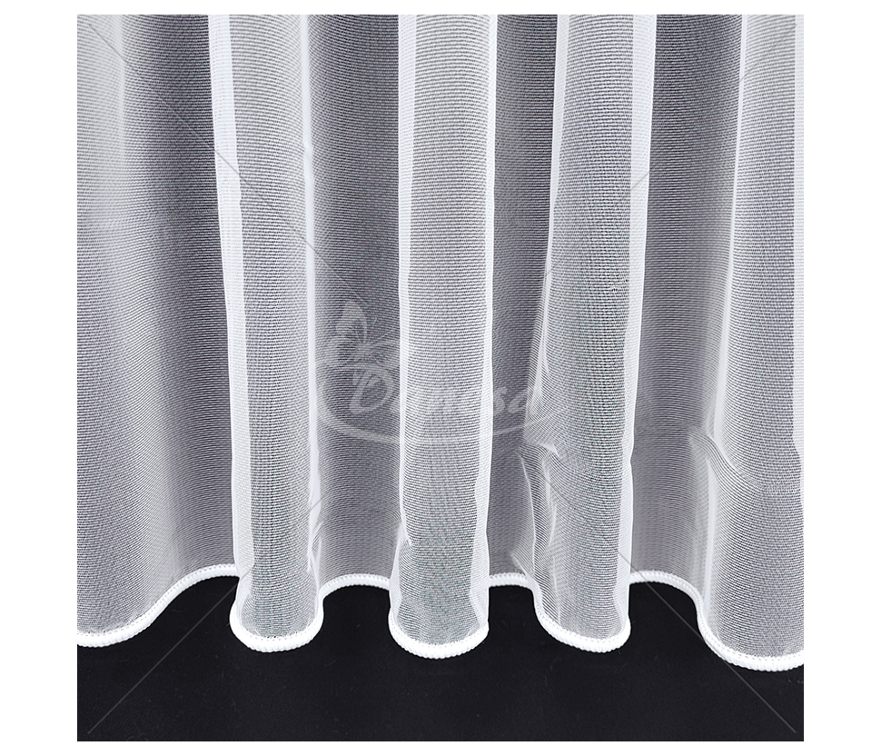 Day curtains