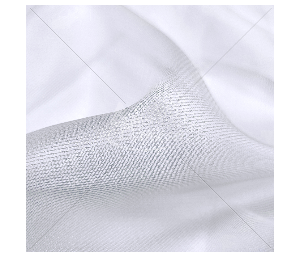 Day curtains