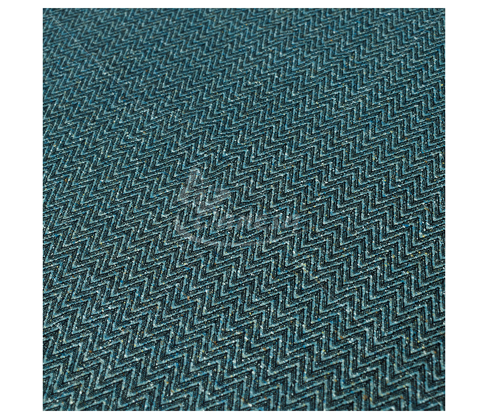 Costume fabrics (Wool, cotton)