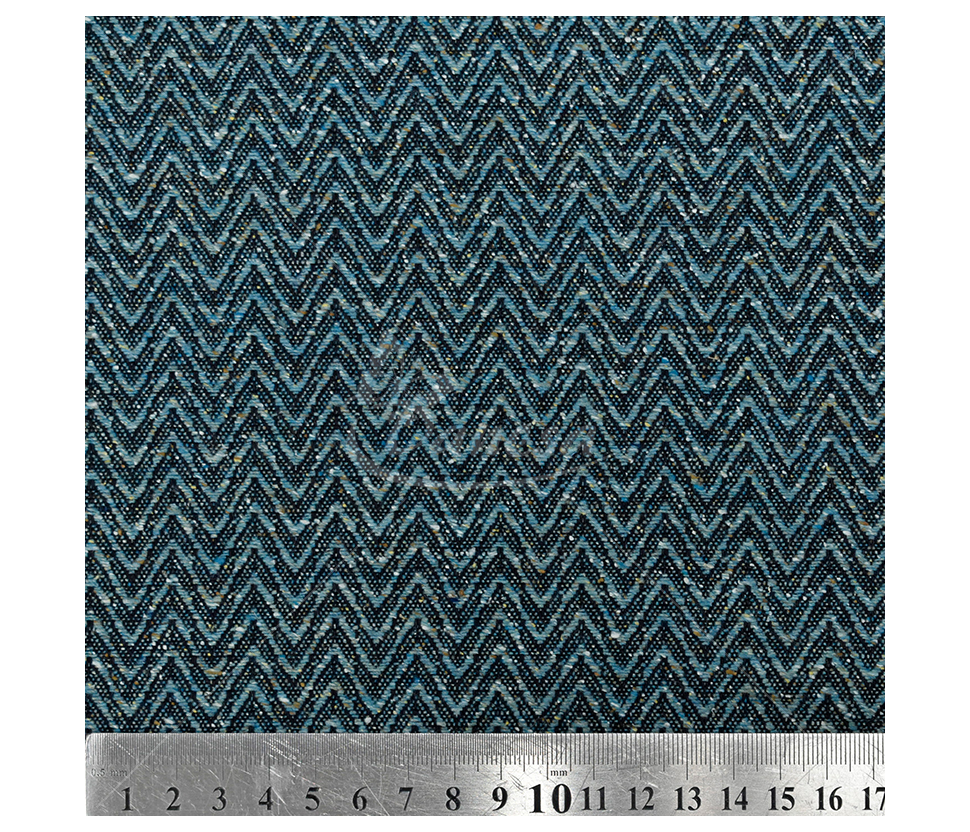Costume fabrics (Wool, cotton)