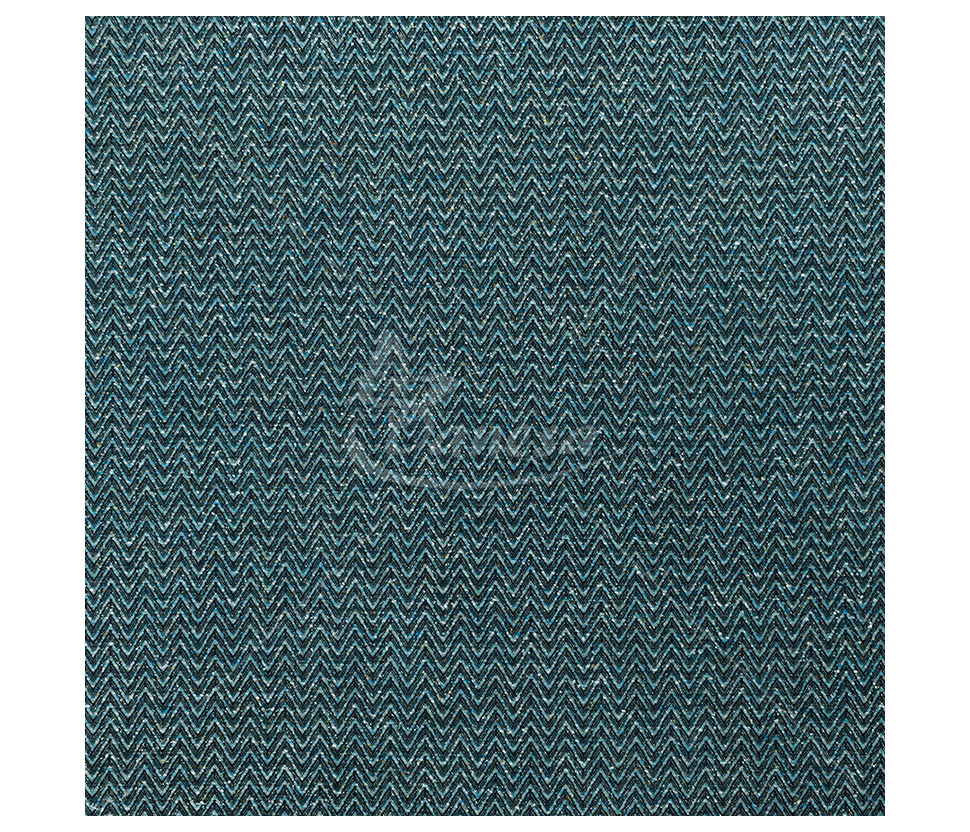 Costume fabrics (Wool, cotton)