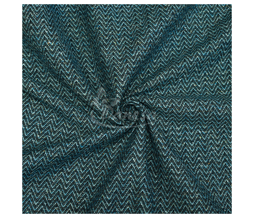 Costume fabrics (Wool, cotton)