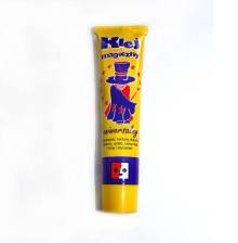 Universal glue