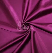 Costume fabrics
