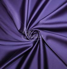 Costume fabrics
