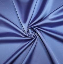 Costume fabrics