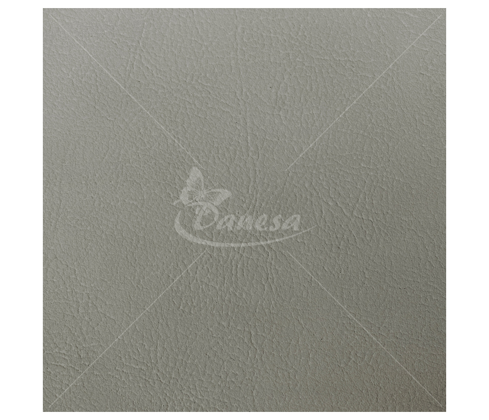 Faux leather