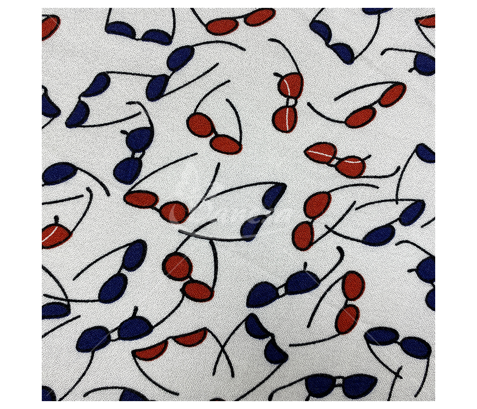 Viscose Fabric