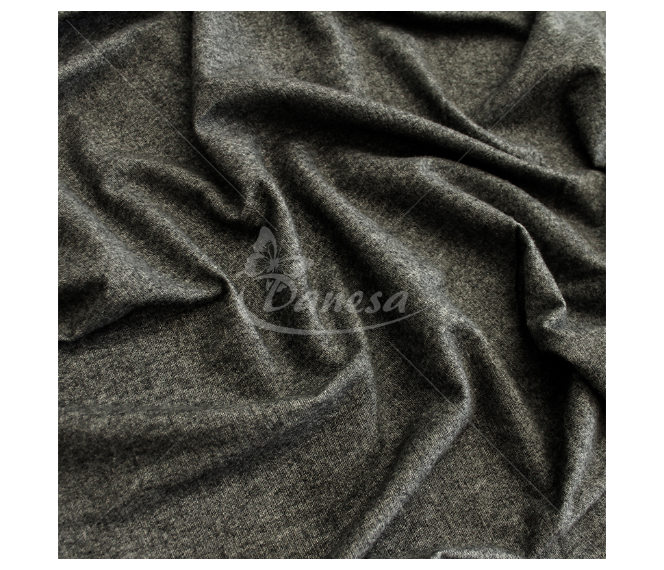 Flannel Fabric