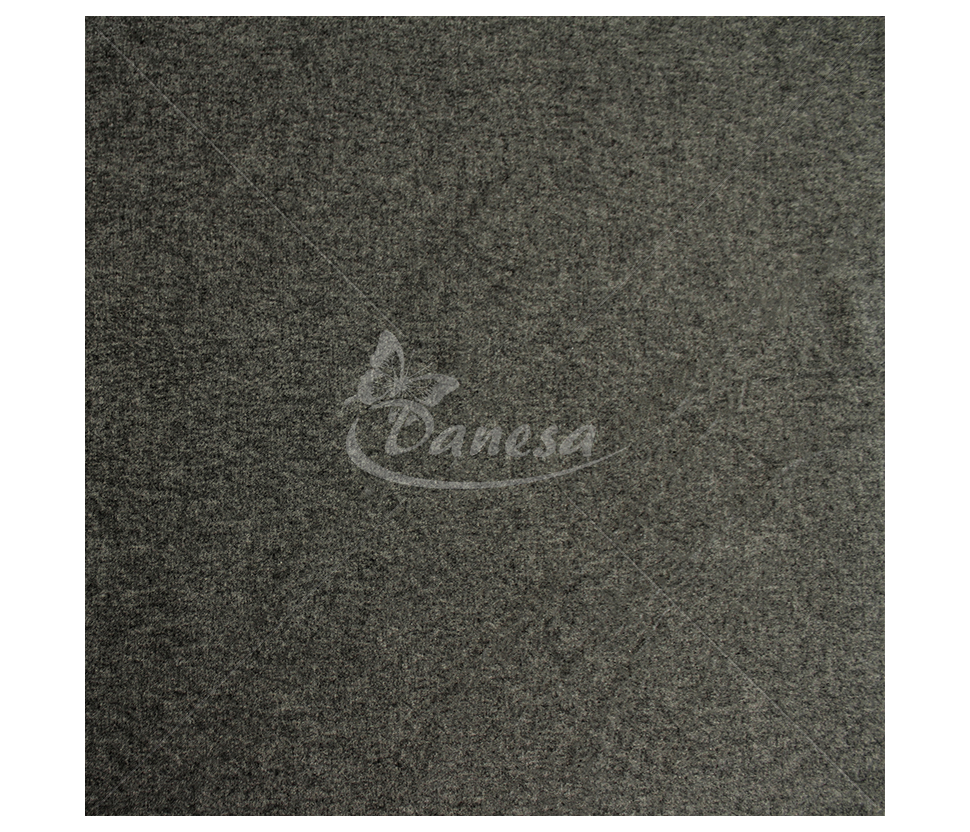 Flannel Fabric