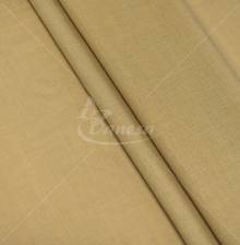 Costume fabrics (Virgin Wool)