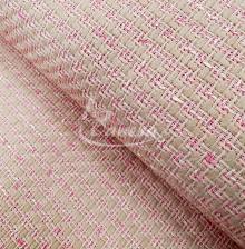 Tweed fabric