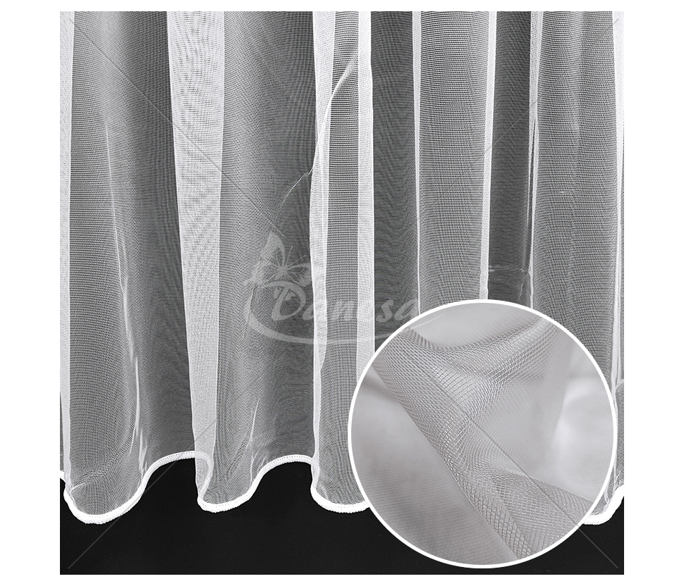 Day curtains