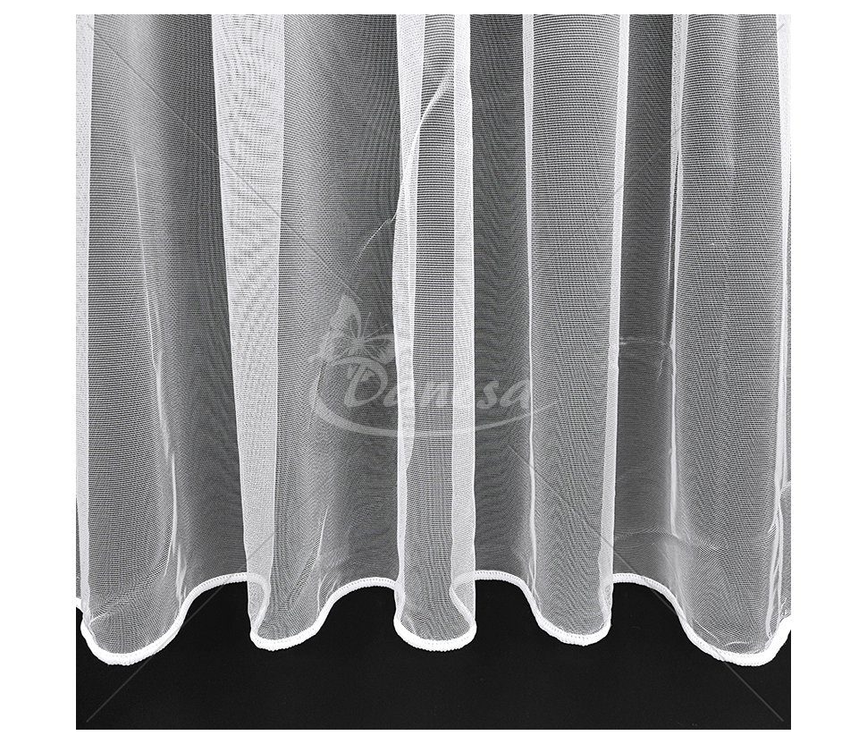 Day curtains