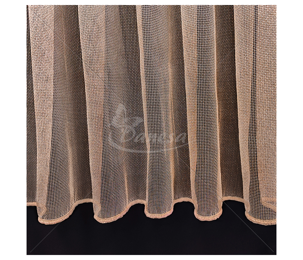 Day curtains